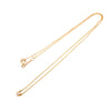 Secondhand Tiffany & Co By the yard