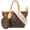 Louis Vuitton handbag