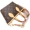 Louis Vuitton handbag