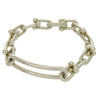 Tiffany & Co bracelet
