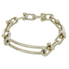 Tiffany & Co bracelet