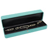 Tiffany & Co bracelet