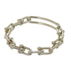 Tiffany & Co bracelet