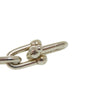 Tiffany & Co bracelet