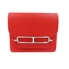 Hermès wallet