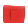 Hermès wallet