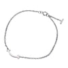 Tiffany & Co bracelet