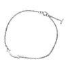 Tiffany & Co bracelet