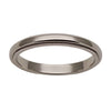Secondhand Tiffany & Co Milgrain