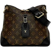 Louis Vuitton shoulder