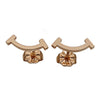 Secondhand Tiffany & Co T Smile