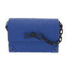 Louis Vuitton shoulder