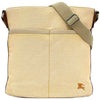 Burberry shopper