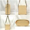 Burberry shopper