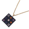 Chanel necklace