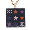 Chanel necklace