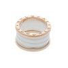 Secondhand Bulgari B.Zero1 Gold Rose Jewelry