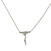 Secondhand Tiffany & Co Rosary
