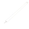 Secondhand Tiffany & Co Rosary