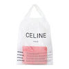 Céline clutch