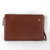 Burberry clutch