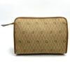 Dior clutch
