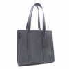 Louis Vuitton tote