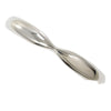 Secondhand Tiffany & Co Harmony