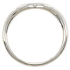 Secondhand Tiffany & Co Harmony