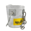 Louis Vuitton shoulder