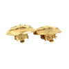 Chanel earring