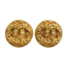 Chanel earring