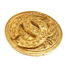 Chanel brooch