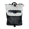 Louis Vuitton backpack