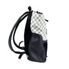Louis Vuitton backpack