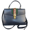 Gucci handbag