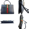 Gucci handbag