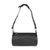 Gucci shoulder