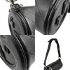 Gucci shoulder
