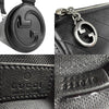 Gucci shoulder