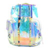 Louis Vuitton backpack