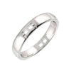 Hermès ring