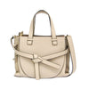 Loewe tote