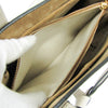 Loewe tote