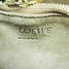 Loewe tote