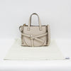 Loewe tote
