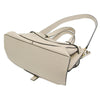 Loewe tote
