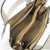 Loewe tote
