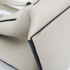 Loewe tote
