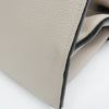 Loewe tote